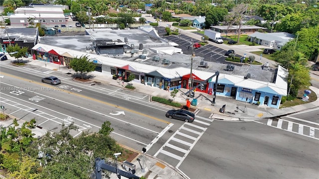 424 NE 27th Dr, Wilton Manors, FL 33334 - photo 39