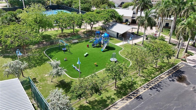 424 NE 27th Dr, Wilton Manors, FL 33334 - photo 41