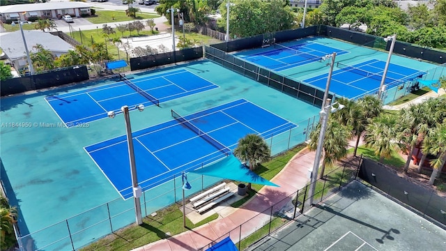 424 NE 27th Dr, Wilton Manors, FL 33334 - photo 43