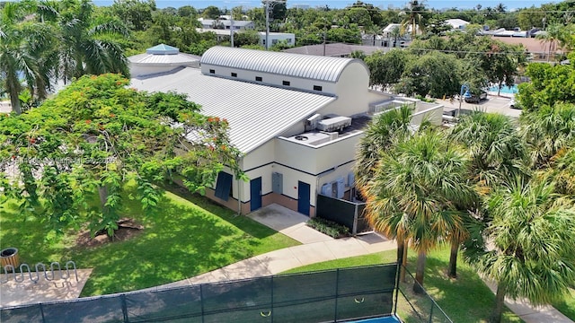424 NE 27th Dr, Wilton Manors, FL 33334 - photo 47