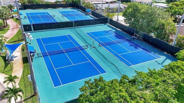 424 NE 27th Dr, Wilton Manors, FL 33334 - photo 49