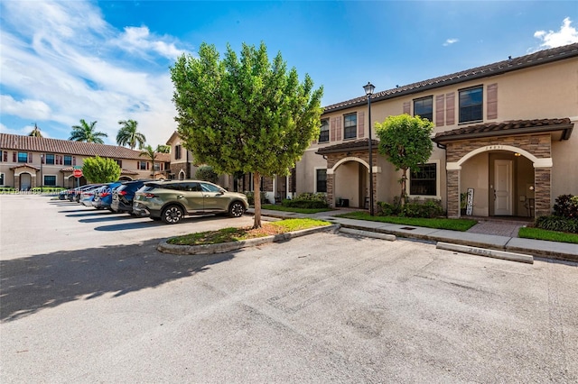 24851 SW 114th Ct, Homestead, FL 33032 - photo 1