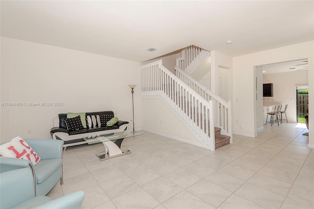 24851 SW 114th Ct, Homestead, FL 33032 - photo 2