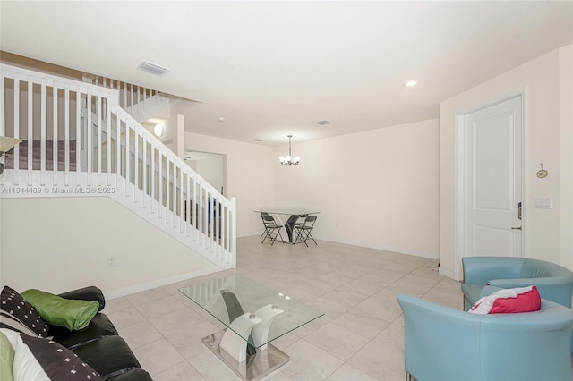 24851 SW 114th Ct, Homestead, FL 33032 - photo 3