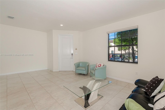 24851 SW 114th Ct, Homestead, FL 33032 - photo 4