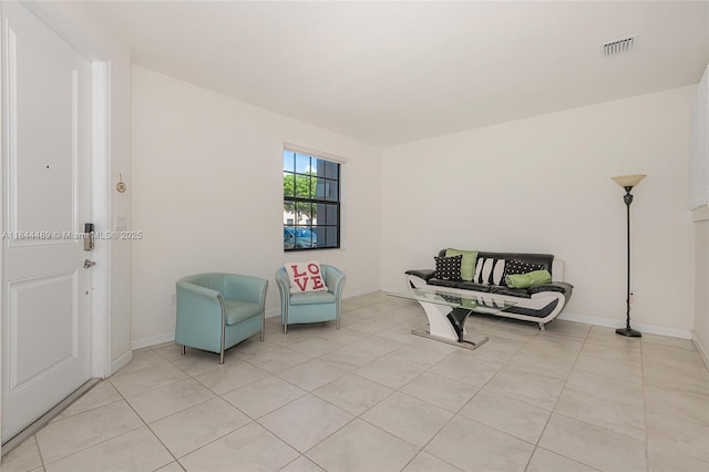 24851 SW 114th Ct, Homestead, FL 33032 - photo 5