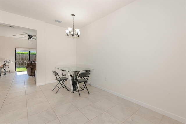 24851 SW 114th Ct, Homestead, FL 33032 - photo 6