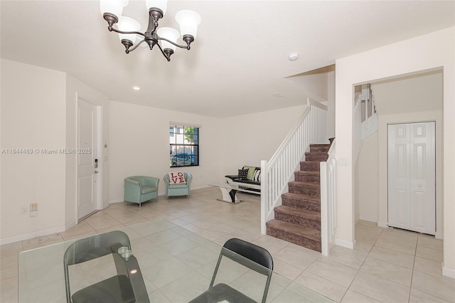 24851 SW 114th Ct, Homestead, FL 33032 - photo 7