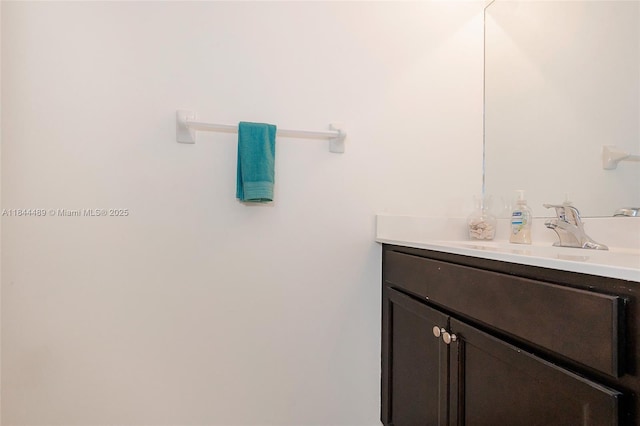 24851 SW 114th Ct, Homestead, FL 33032 - photo 8