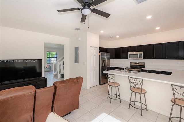 24851 SW 114th Ct, Homestead, FL 33032 - photo 9