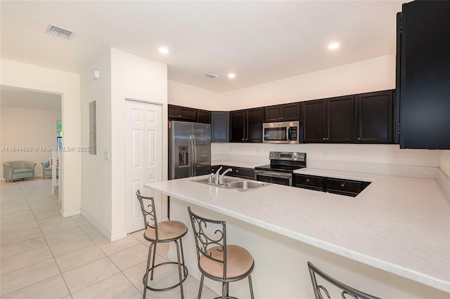 24851 SW 114th Ct, Homestead, FL 33032 - photo 10