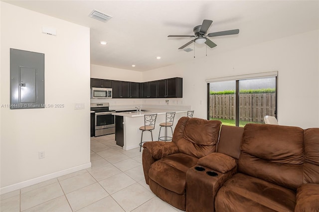 24851 SW 114th Ct, Homestead, FL 33032 - photo 11