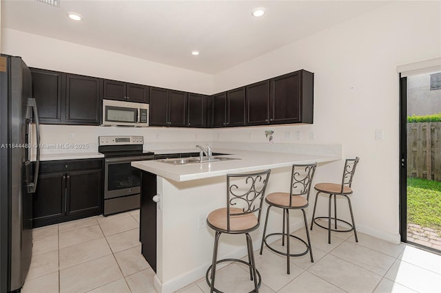 24851 SW 114th Ct, Homestead, FL 33032 - photo 12