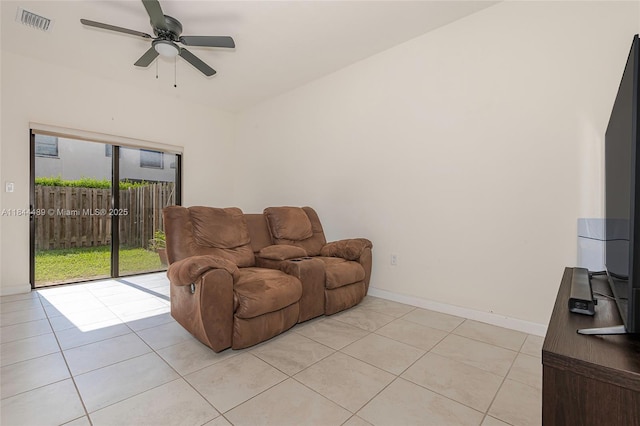24851 SW 114th Ct, Homestead, FL 33032 - photo 13
