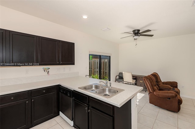 24851 SW 114th Ct, Homestead, FL 33032 - photo 14