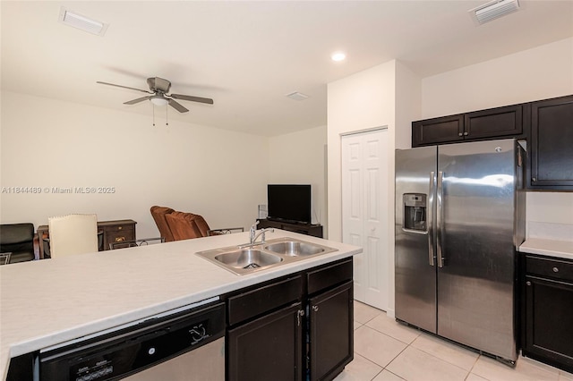 24851 SW 114th Ct, Homestead, FL 33032 - photo 15