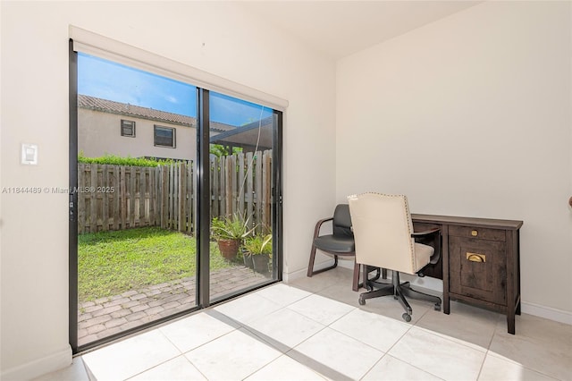 24851 SW 114th Ct, Homestead, FL 33032 - photo 16