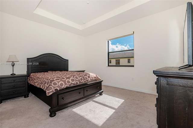 24851 SW 114th Ct, Homestead, FL 33032 - photo 17