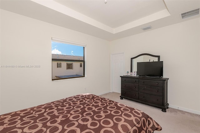 24851 SW 114th Ct, Homestead, FL 33032 - photo 18