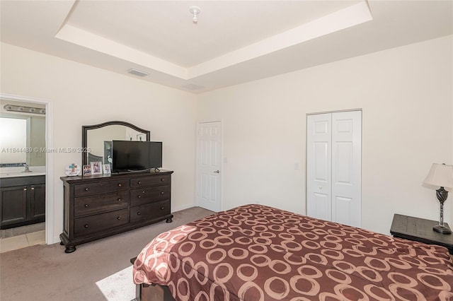 24851 SW 114th Ct, Homestead, FL 33032 - photo 19