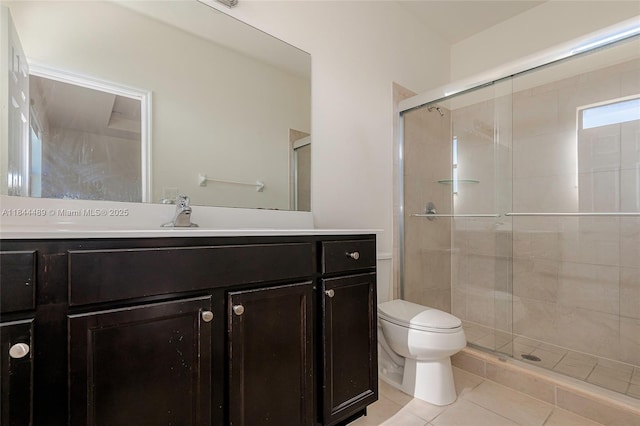 24851 SW 114th Ct, Homestead, FL 33032 - photo 20