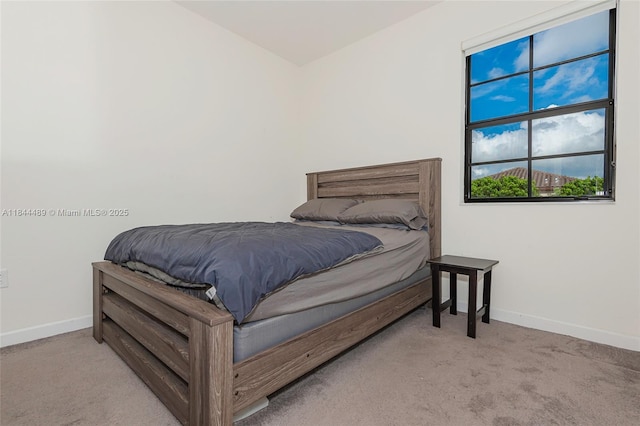 24851 SW 114th Ct, Homestead, FL 33032 - photo 21
