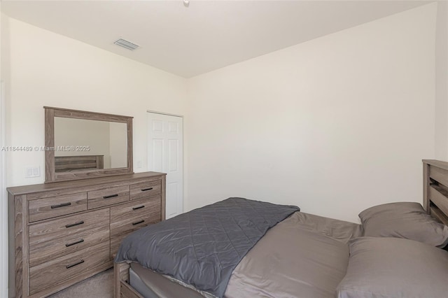 24851 SW 114th Ct, Homestead, FL 33032 - photo 22