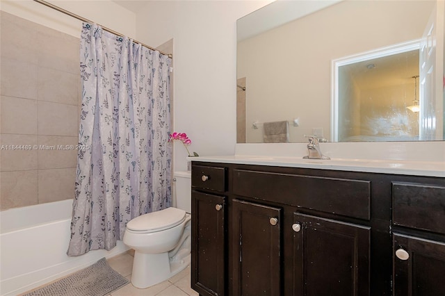 24851 SW 114th Ct, Homestead, FL 33032 - photo 23