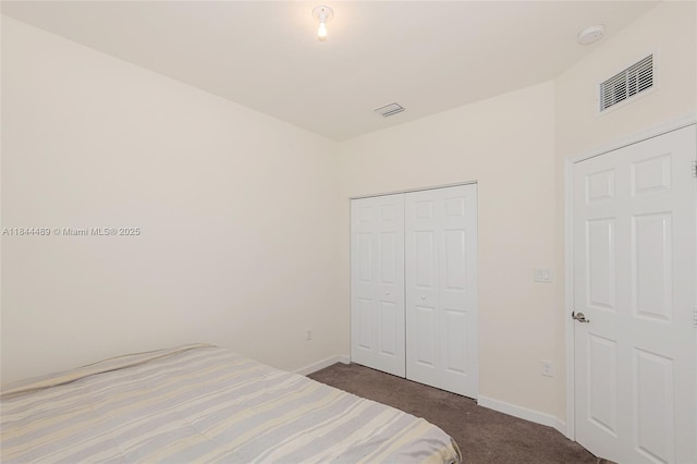 24851 SW 114th Ct, Homestead, FL 33032 - photo 25