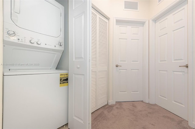 24851 SW 114th Ct, Homestead, FL 33032 - photo 26