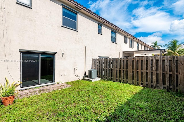 24851 SW 114th Ct, Homestead, FL 33032 - photo 27