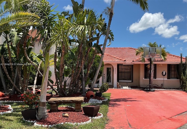 8453 NW 189 Street Rd, Hialeah, FL 33015 - photo 1