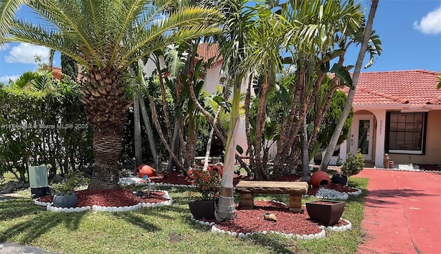 8453 NW 189 Street Rd, Hialeah, FL 33015 - photo 2