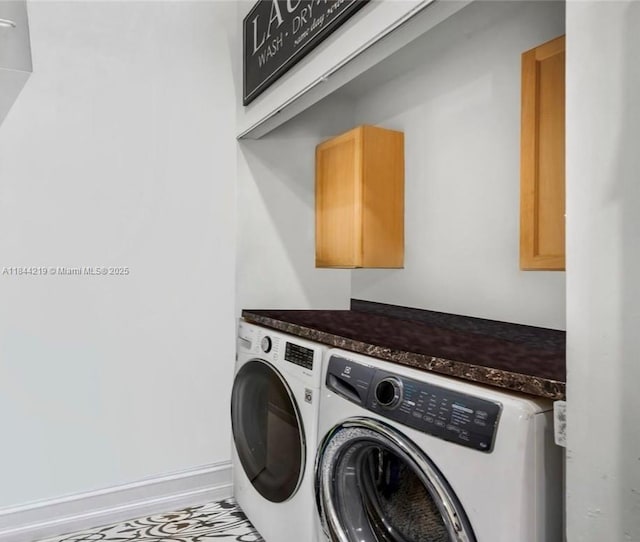 8453 NW 189 Street Rd, Hialeah, FL 33015 - photo 9