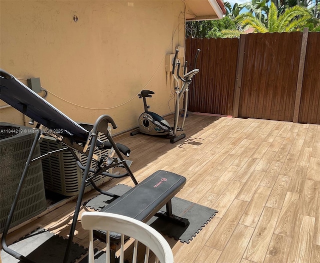 8453 NW 189 Street Rd, Hialeah, FL 33015 - photo 19