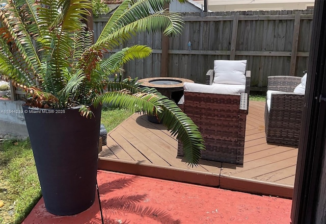 8453 NW 189 Street Rd, Hialeah, FL 33015 - photo 24