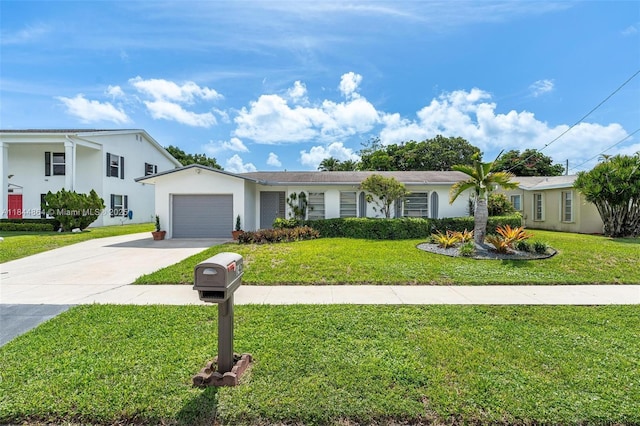 140 SW 126th Ave, Plantation, FL 33325 - photo 5