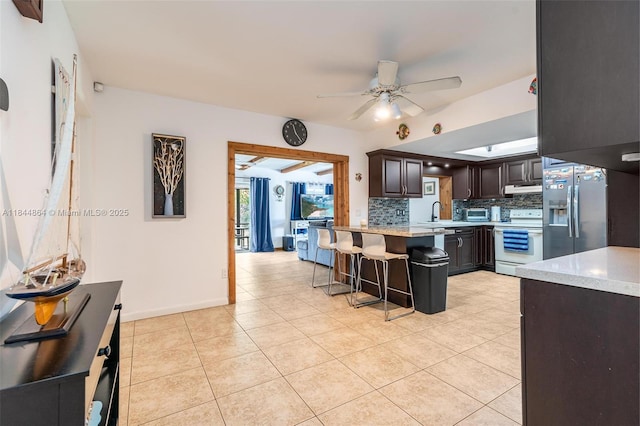140 SW 126th Ave, Plantation, FL 33325 - photo 11