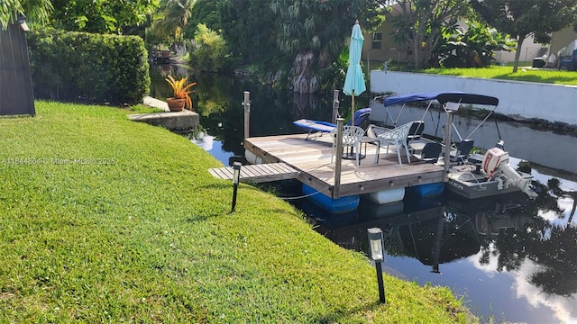 140 SW 126th Ave, Plantation, FL 33325 - photo 26