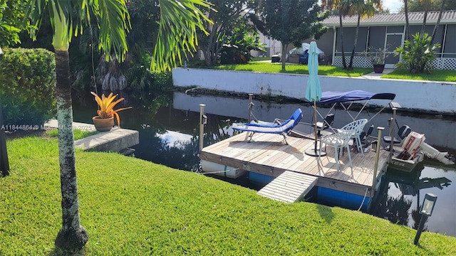 140 SW 126th Ave, Plantation, FL 33325 - photo 28