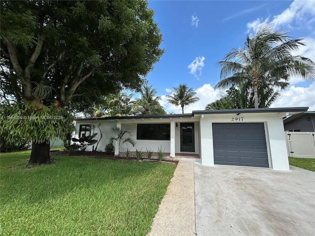 2917 NW 6th Ave, Wilton Manors, FL 33311 - photo 1