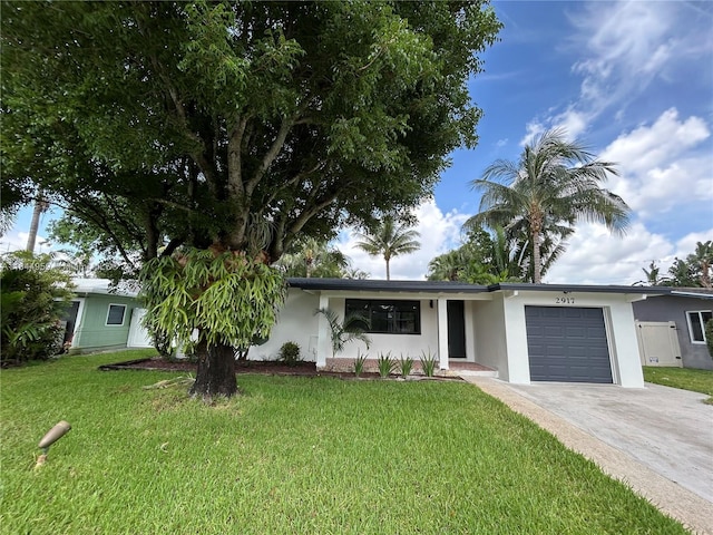 2917 NW 6th Ave, Wilton Manors, FL 33311 - photo 2