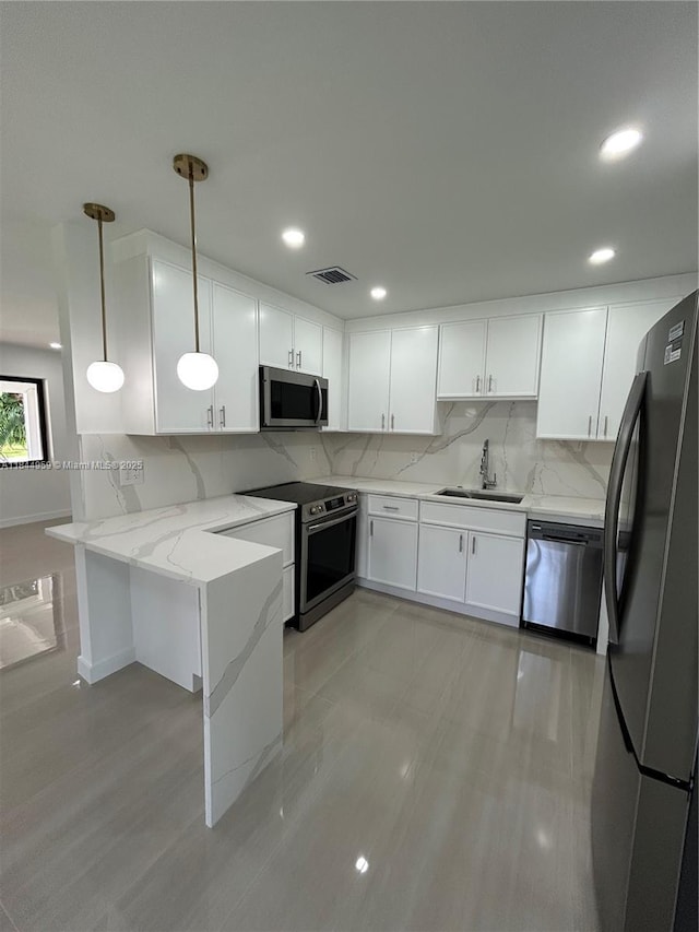 2917 NW 6th Ave, Wilton Manors, FL 33311 - photo 3