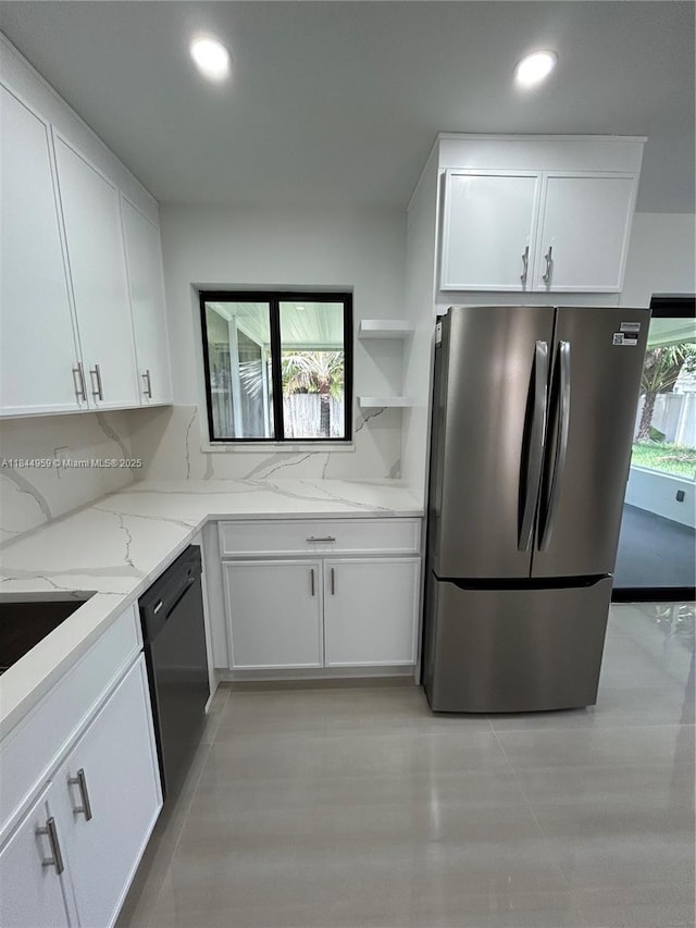 2917 NW 6th Ave, Wilton Manors, FL 33311 - photo 4