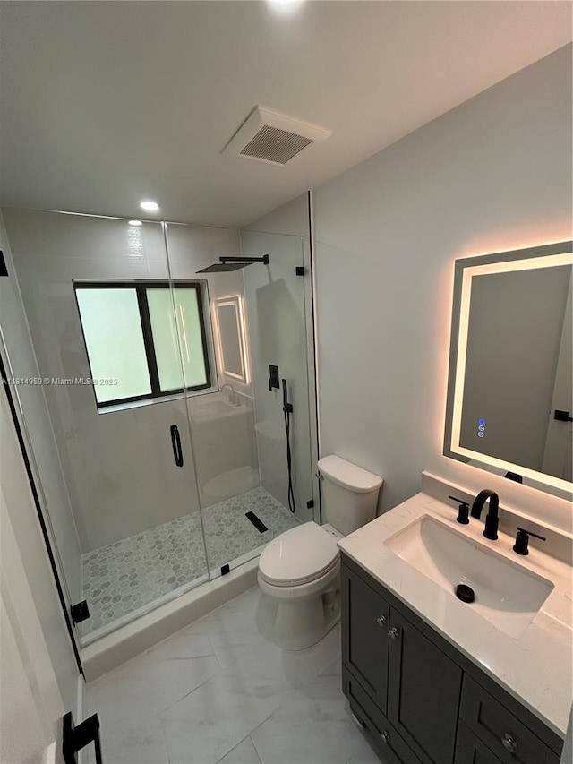 2917 NW 6th Ave, Wilton Manors, FL 33311 - photo 6