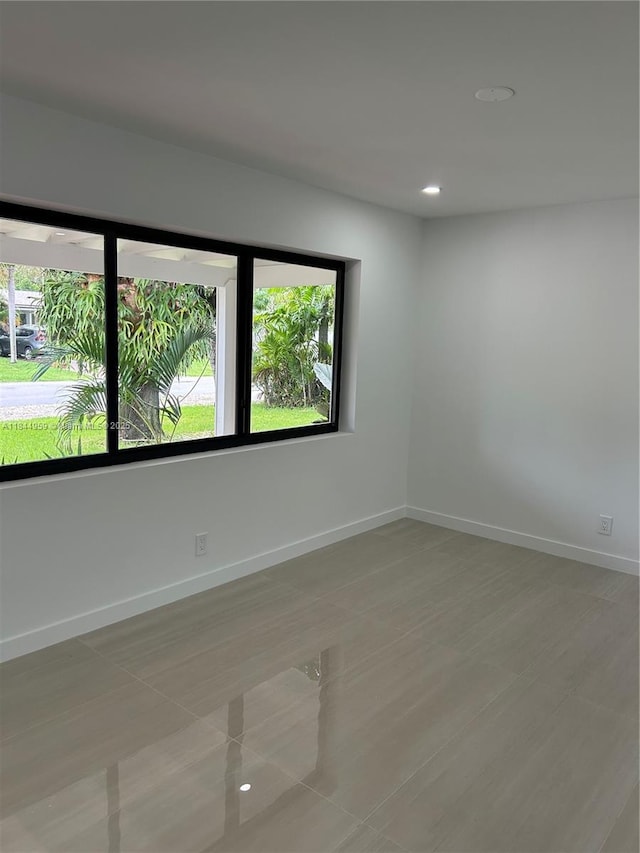 2917 NW 6th Ave, Wilton Manors, FL 33311 - photo 7
