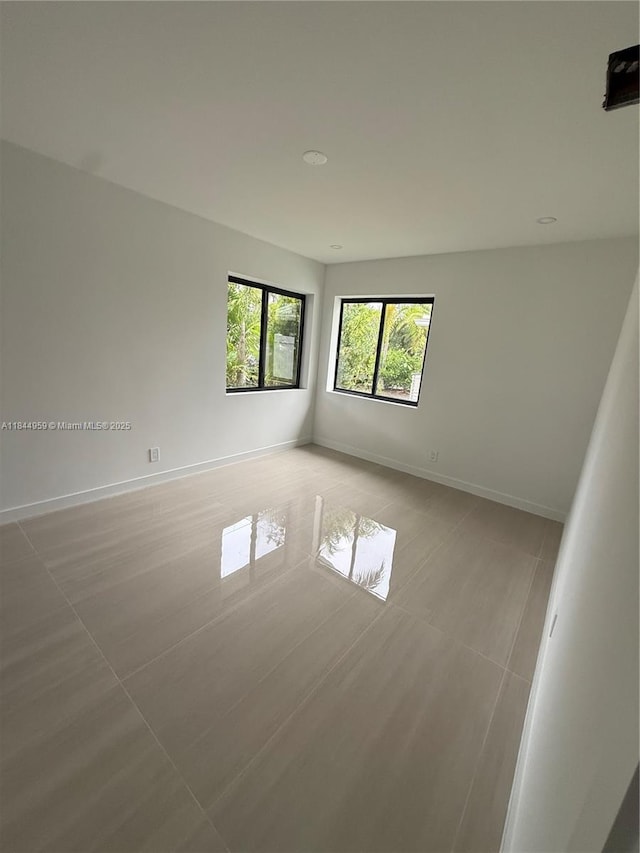 2917 NW 6th Ave, Wilton Manors, FL 33311 - photo 8
