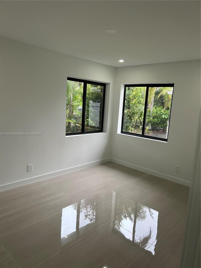 2917 NW 6th Ave, Wilton Manors, FL 33311 - photo 9