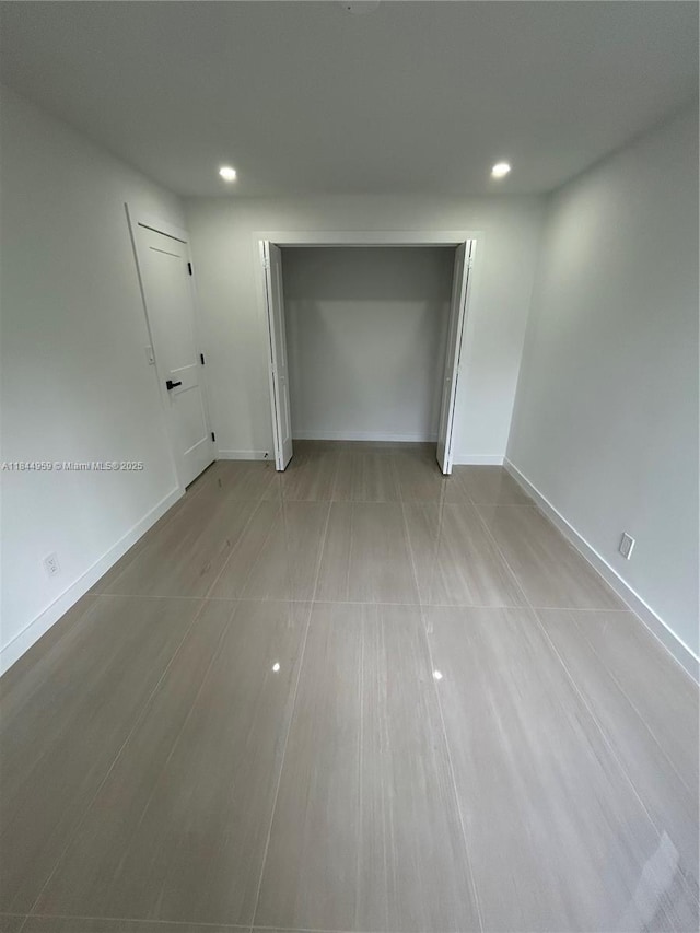 2917 NW 6th Ave, Wilton Manors, FL 33311 - photo 10