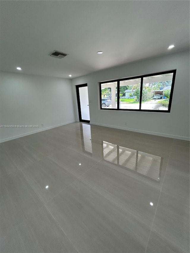 2917 NW 6th Ave, Wilton Manors, FL 33311 - photo 11
